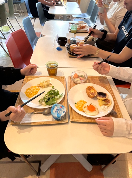 スクリーンショット 2026-06-04 135248